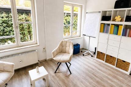 Gewerbeobjekt Crailsheim - 215&euro; | Angebot:26479269