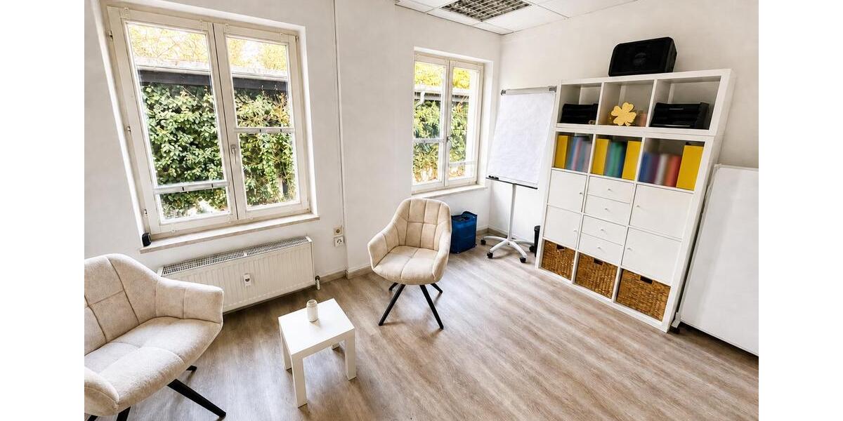 Gewerbeobjekt Crailsheim - 215&euro; | Angebot:26479269