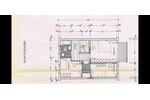 REH Einfamilienhaus mit Terasse, Garten, Gartenhaus in TOP-Lage: ruhig, sonnig, grün - Einfamilienhaus Dietzenbach | Angebot:27609512