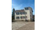 Etagenwohnung Gernsbach - 5 Zimmer, 145 m&sup2;, 1.450&euro; | Angebot:26137203