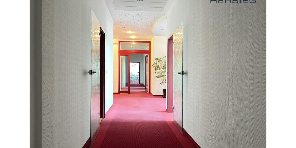 Gewerbeobjekt Annaberg-Buchholz Buchholz - 520&euro; | Angebot:23823004