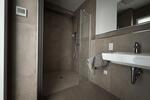 Erdgeschoßwohnung Paderborn Univiertel - 1 Zimmer, 31 m&sup2;, 440&euro; | Angebot:26629596