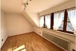 Einfamilienhaus Haslach im Kinzigtal - 6 Zimmer, 150 m&sup2;, 1.750&euro; | Angebot:26016164