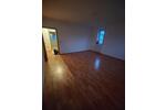 Etagenwohnung Coswig - 4 Zimmer, 97 m&sup2;, 1.025&euro; | Angebot:26688584