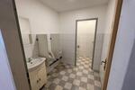 Gewerbeobjekt Duisburg Hamborn - 2.300&euro; | Angebot:26061387