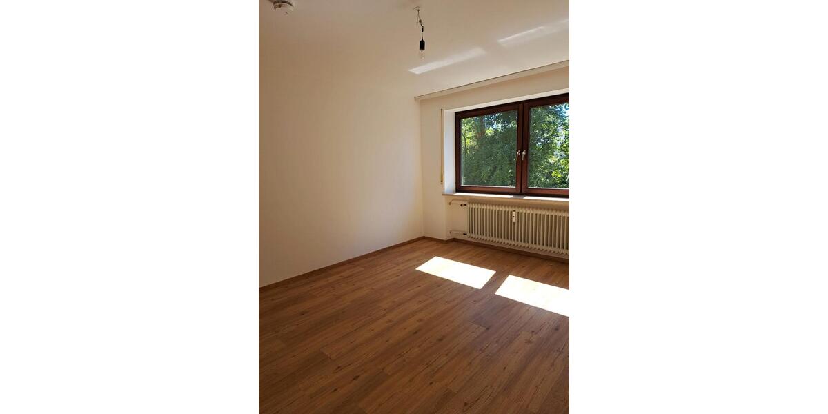 Erdgeschoßwohnung Triftern - 2 Zimmer, 60 m&sup2;, 450&euro; | Angebot:26252407