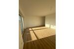 Erdgeschoßwohnung Wunstorf - 2 Zimmer, 84 m&sup2;, 1.220&euro; | Angebot:26248048