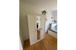 Wohnen auf Zeit Mannheim - 1 Zimmer, 14 m&sup2;, 470&euro; | Angebot:26691455