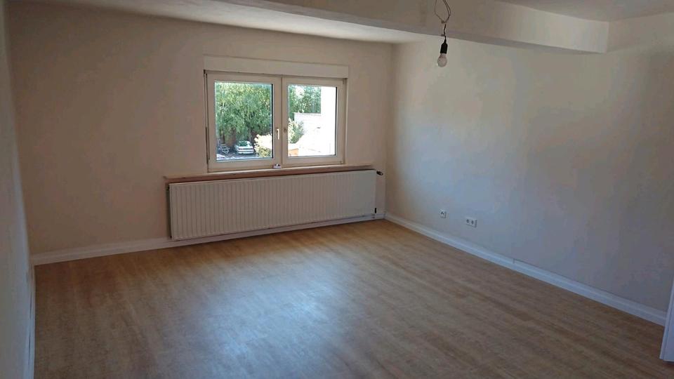 Bauernhaus, Landhaus Butzbach - 6 Zimmer, 160 m&sup2;, 1.365&euro; | Angebot:25367734