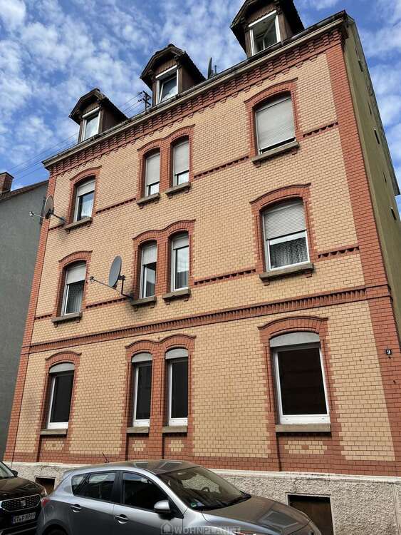 Wohnung zum Mieten in Ludwigsburg 1.350 € 87 m²
