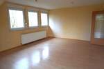 Etagenwohnung Freren - 3 Zimmer, 75 m&sup2;, 610&euro; | Angebot:26015842