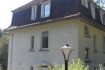 Wohnung Lüdenscheid Brügge - 2 Zimmer, 55 m&sup2;, 390&euro; | Angebot:24485197