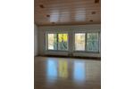 Dachgeschoßwohnung Giengen an der Brenz - 3 Zimmer, 100 m&sup2;, 1.050&euro; | Angebot:24828145