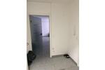 Etagenwohnung Bad Hersfeld - 2 Zimmer, 45 m&sup2;, 600&euro; | Angebot:26413344