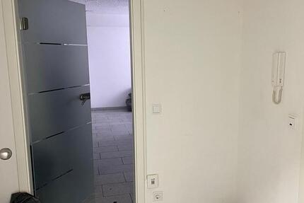 Wohnung Bad Hersfeld - 2 Zimmer, 45 m&sup2;, 600&euro; | Angebot:26413344