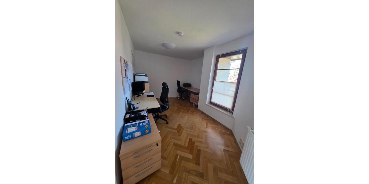 Gewerbeobjekt Dresden Loschwitz - 800&euro; | Angebot:26649341