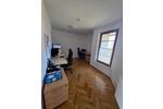 Gewerbeobjekt Dresden Loschwitz - 800&euro; | Angebot:26649341