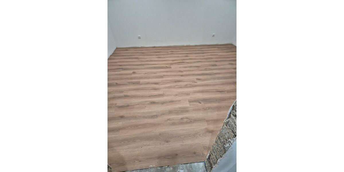 Etagenwohnung Odenbach - 5 Zimmer, 125 m&sup2;, 1.100&euro; | Angebot:26221484