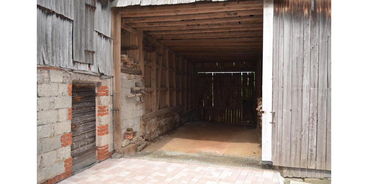 Gewerbeobjekt Kalbach - 100&euro; | Angebot:24671834