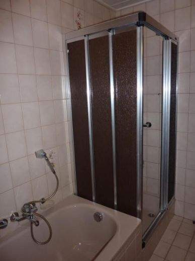 Bad Rappenau, große, möbl. 2-Zimmerwohnung 2 zimmer