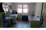 Dachgeschoßwohnung Schwarzenberg/Erzgebirge Erzgebirge - 4 Zimmer, 119 m&sup2;, 720&euro; | Angebot:26337401