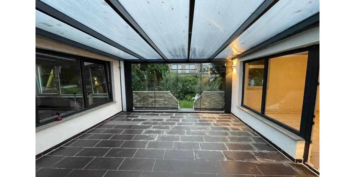 Einfamilienhaus Köln Lindenthal - 3 Zimmer, 130 m&sup2;, 2.000&euro; | Angebot:24641196