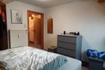 Dachgeschoßwohnung Mannheim Rheinau - 2 Zimmer, 57 m&sup2;, 525&euro; | Angebot:26618481