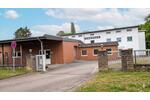 Gewerbeobjekt Garbsen Ortschaft Horst - 660&euro; | Angebot:26455498