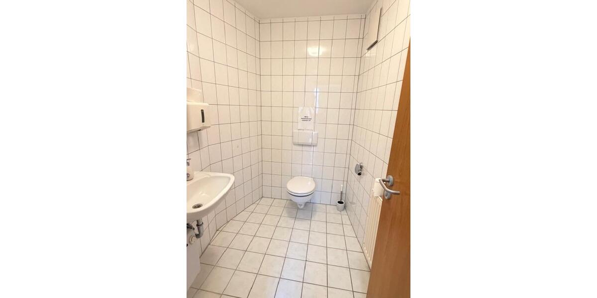 Gewerbeobjekt Kirchheimbolanden - 905&euro; | Angebot:23318074