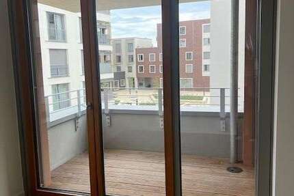 Wohnung zum Mieten in Bamberg 1.342 € 86.8 m²