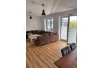 Erdgeschoßwohnung Georgsmarienhütte - 3 Zimmer, 90 m&sup2;, 1.400&euro; | Angebot:26190558