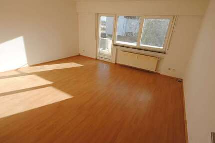 Wohnung Obertshausen-Hausen Hausen - 3 Zimmer, 70 m&sup2;, 720&euro; | Angebot:26181863