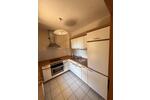 Etagenwohnung Taucha - 2 Zimmer, 55 m&sup2;, 577&euro; | Angebot:26705456