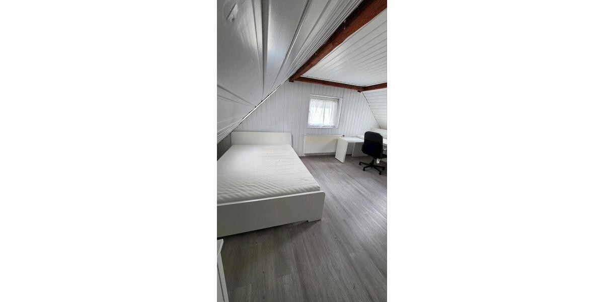 Wohnen auf Zeit Siegen Dillnhütten - 3 Zimmer, 350 m&sup2;, 380&euro; | Angebot:26537230