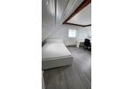 Wohnen auf Zeit Siegen Dillnhütten - 3 Zimmer, 350 m&sup2;, 380&euro; | Angebot:26537230