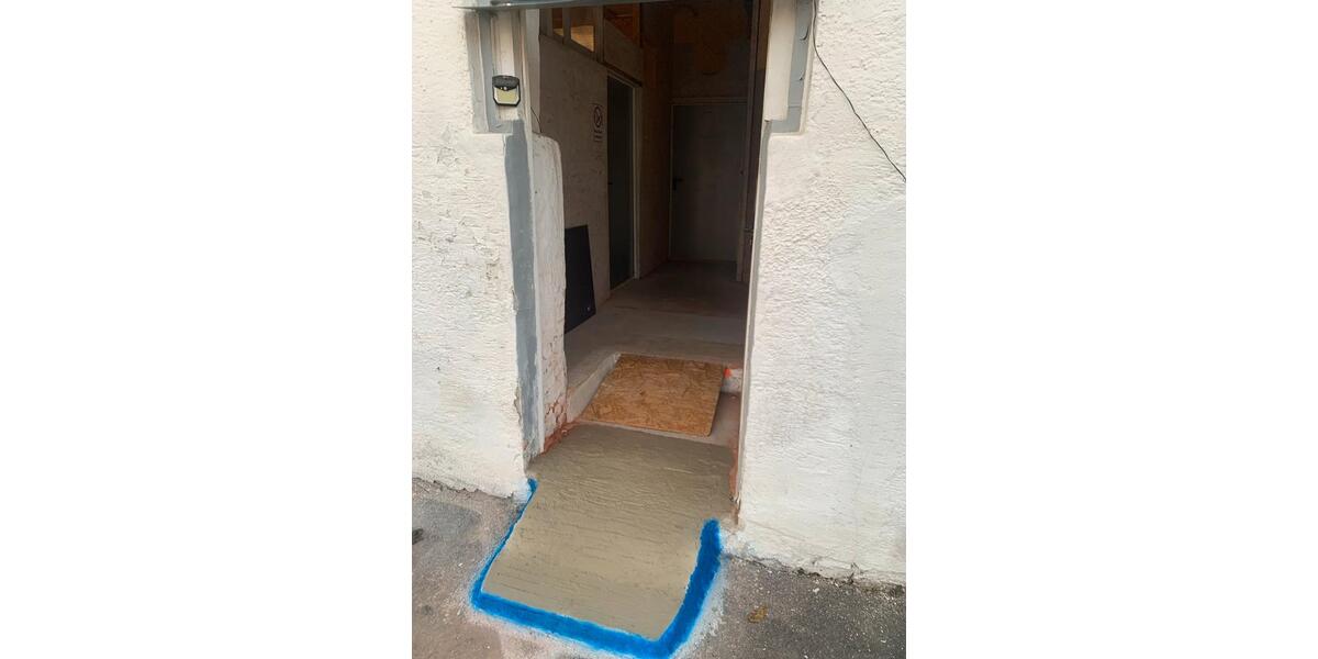 Gewerbeobjekt Dillingen an der Donau - 120&euro; | Angebot:26704479
