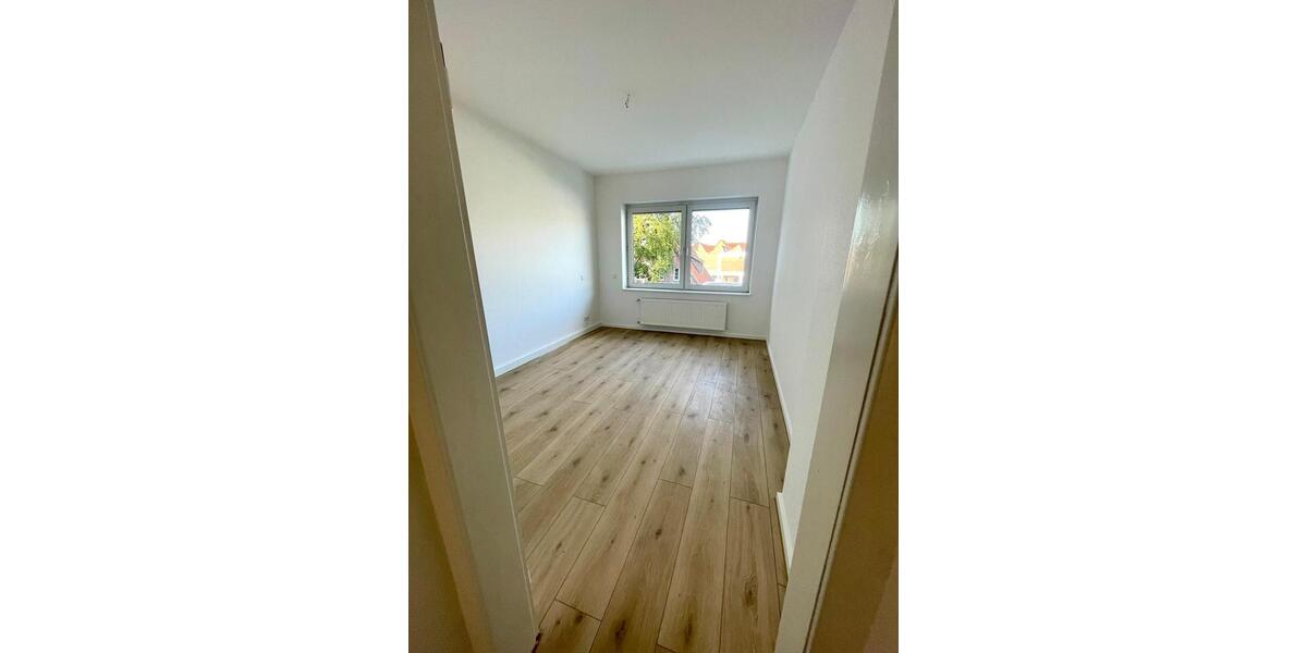 Etagenwohnung Coesfeld - 3 Zimmer, 65 m&sup2;, 710&euro; | Angebot:26586354