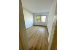 Etagenwohnung Coesfeld - 3 Zimmer, 65 m&sup2;, 710&euro; | Angebot:26586354