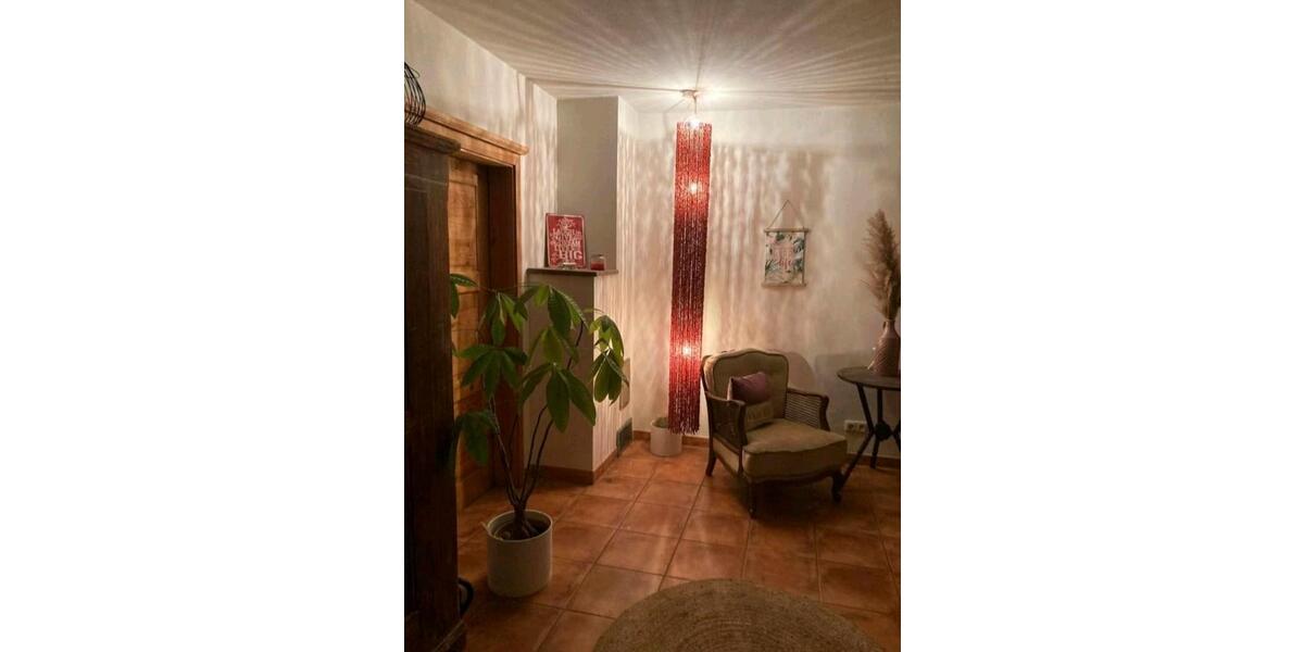 Etagenwohnung Kemnath - 3 Zimmer, 100 m&sup2;, 700&euro; | Angebot:24754032