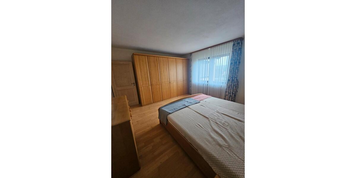 Einfamilienhaus Abenberg - 6 Zimmer, 160 m&sup2;, 2.000&euro; | Angebot:24573117