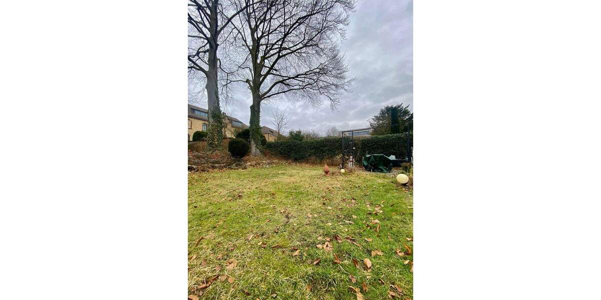 Etagenwohnung Osnabrück Westerberg - 2 Zimmer, 110 m&sup2;, 1.400&euro; | Angebot:26129321