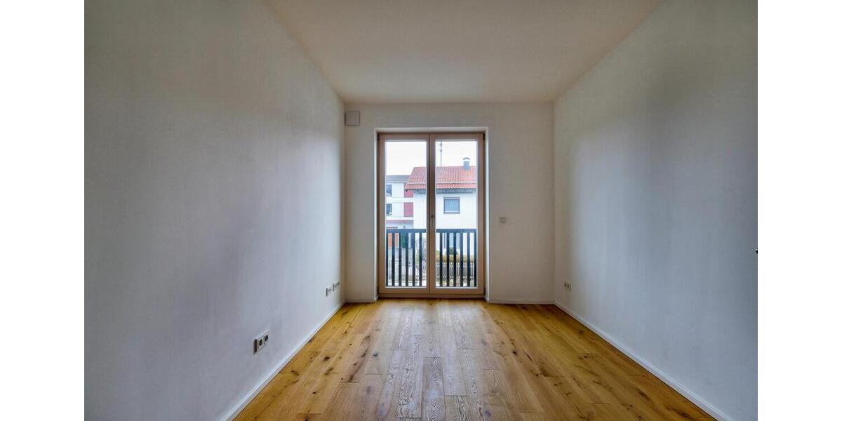 Etagenwohnung Andechs - 4 Zimmer, 116 m&sup2;, 1.960&euro; | Angebot:24868828