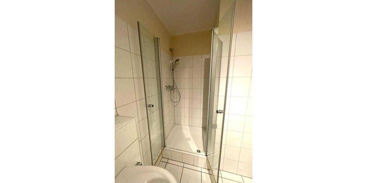 Erdgeschoßwohnung Herdecke - 2 Zimmer, 63 m&sup2;, 550&euro; | Angebot:24428424