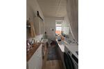 Etagenwohnung Mühlhausen (Thüringen) - 3 Zimmer, 72 m&sup2;, 560&euro; | Angebot:26577960