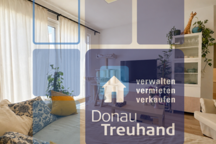 Wohnung Passau Mühltal - 3 Zimmer, 81 m&sup2;, 938&euro; | Angebot:27226737