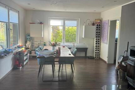 Haus Bad Oeynhausen Dehme - 5 Zimmer, 137 m&sup2;, 1.500&euro; | Angebot:26635011