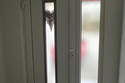 Renovierte 3 ZKB 3 zimmer