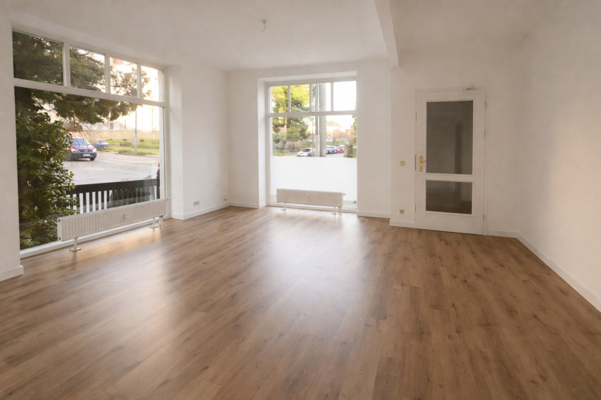 Zimmer Dresden Löbtau-Nord - 4 Zimmer, 85 m&sup2;, 750&euro; | Angebot:25660892