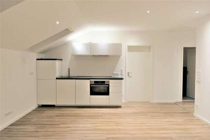 Wohnung zum Mieten in Taufkirchen (Vils) 735 € 65 m² 2 zimmer