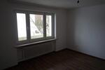 Etagenwohnung Schauenstein - 5 Zimmer, 136 m&sup2;, 1.510&euro; | Angebot:24983492